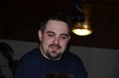 DSC_0589.JPG