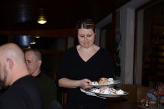 DSC_0590.JPG