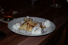 DSC_0591.JPG