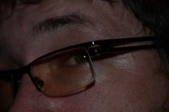 DSC_0593.JPG