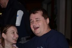 DSC_0596.JPG