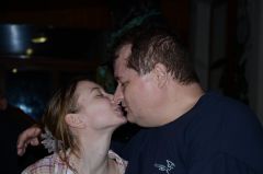 DSC_0597.JPG