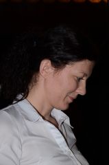 DSC_0600.JPG