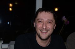 DSC_0602.JPG