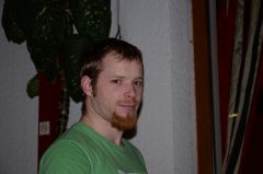DSC_0603.JPG
