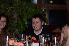 DSC_0604.JPG