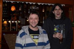 DSC_0612.JPG
