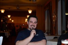 DSC_0615.JPG