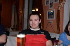 DSC_0616.JPG