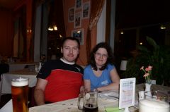DSC_0617.JPG