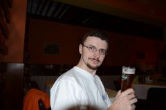DSC_0618.JPG