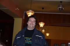 DSC_0619.JPG