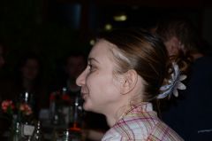 DSC_0620.JPG