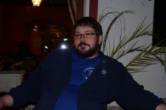 DSC_0621.JPG