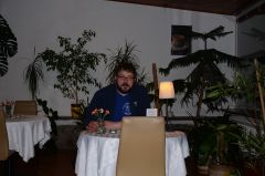 DSC_0622.JPG