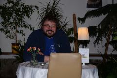 DSC_0623.JPG