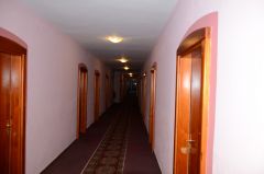 DSC_0626.JPG