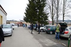 DSC_0629.JPG