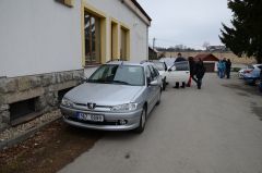 DSC_0630.JPG