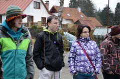 DSC_0645.JPG