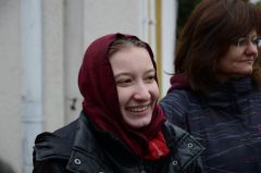 DSC_0647.JPG