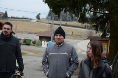 DSC_0648.JPG