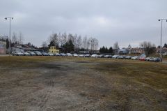 DSC_0650.JPG
