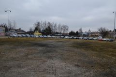 DSC_0652.JPG
