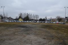 DSC_0653.JPG