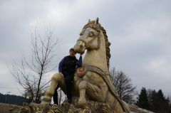 DSC_0659.JPG