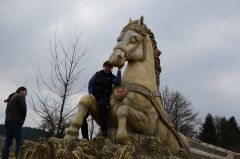 DSC_0660.JPG