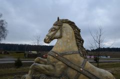 DSC_0665.JPG