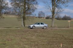 DSC_0676.JPG