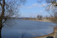 DSC_0678.JPG
