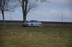 DSC_0679.JPG