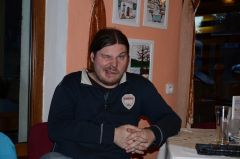 DSC_0695.JPG