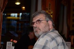 DSC_0696.JPG
