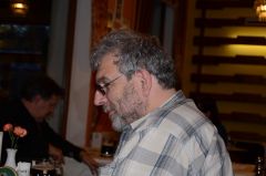 DSC_0697.JPG