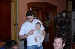 DSC_0699.JPG