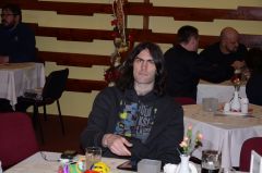 DSC_0706.JPG