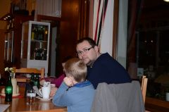 DSC_0710.JPG