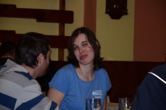DSC_0714.JPG