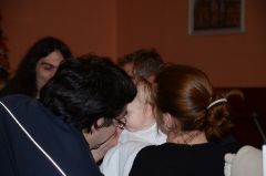 DSC_0715.JPG