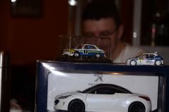 DSC_0724.JPG