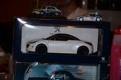 DSC_0726.JPG