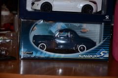 DSC_0727.JPG