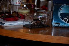 DSC_0728.JPG