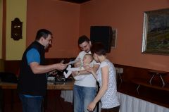 DSC_0736.JPG