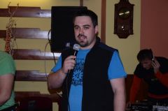 DSC_0749.JPG