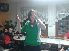 2014-03-01__00-10-52_-_011.jpg